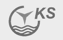 KS