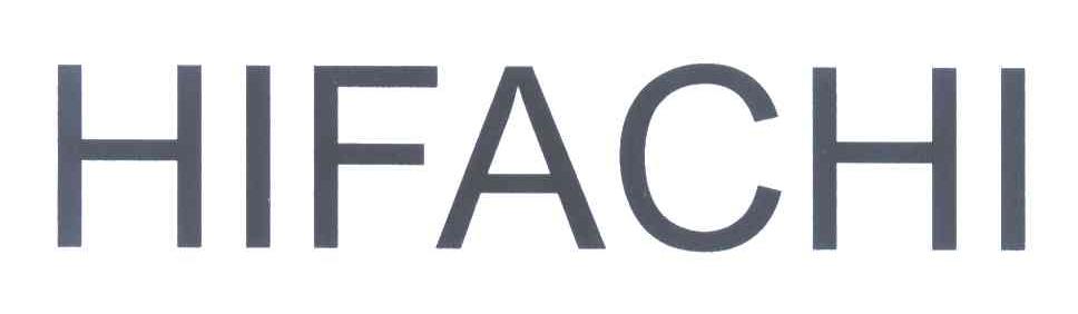 HIFACHI