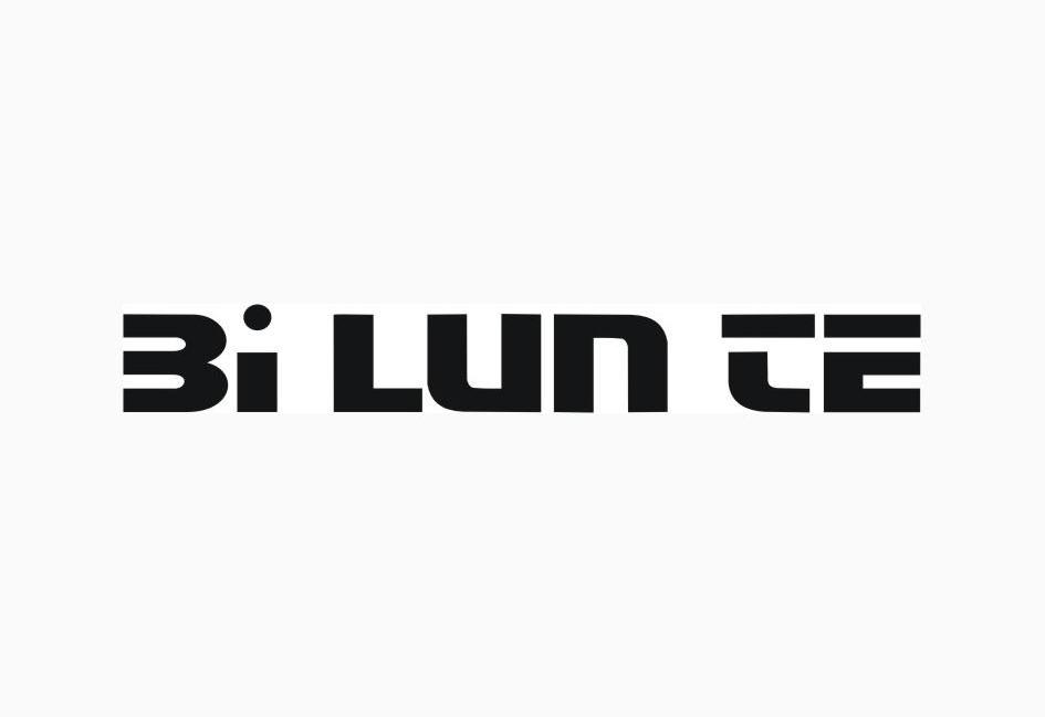 BI LUN TE