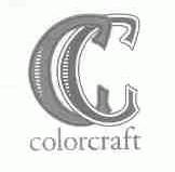 COLORCRAFT