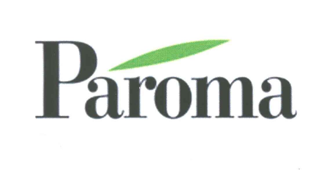 PAROMA