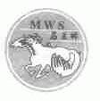 马王帅;MWS