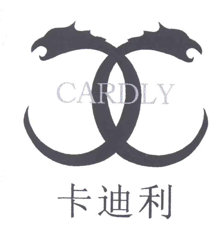 卡迪利
