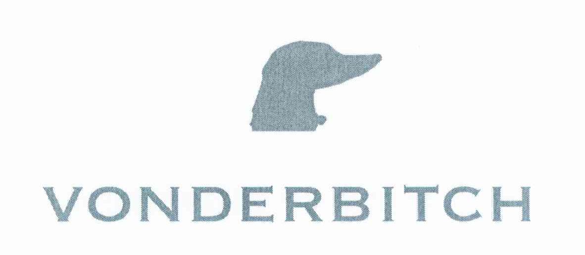 VONDERBITCH
