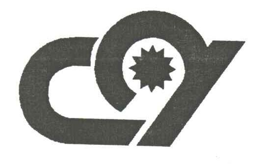 CY