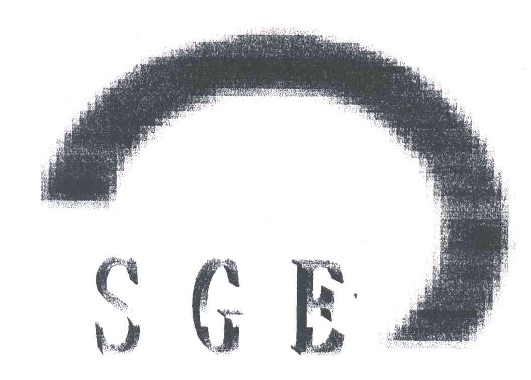 SGE