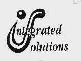 INTEGRATEDSOLUTIONS