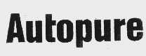 AUTOPURE