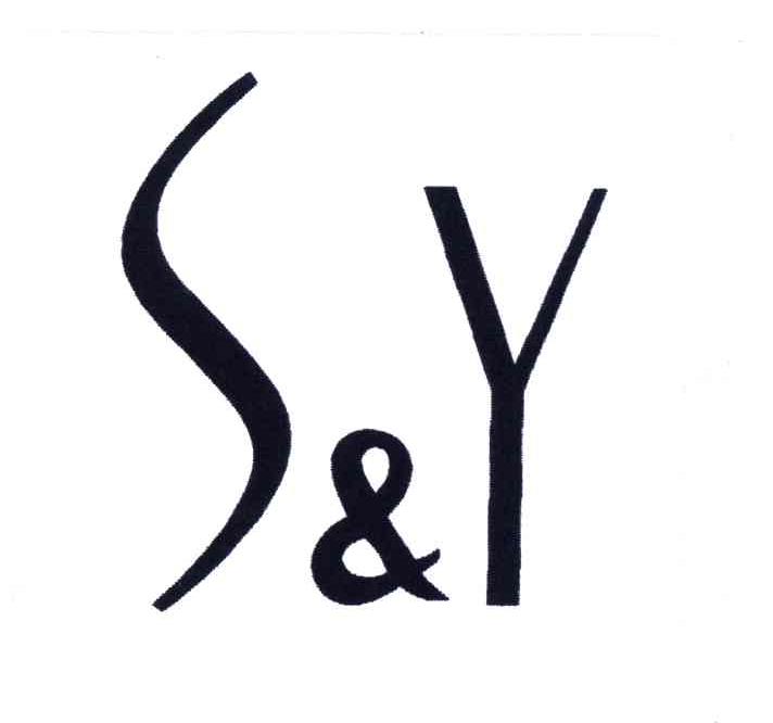 S&Y