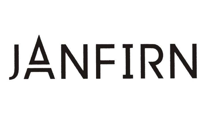 JANFIRN