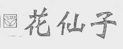 花仙子   FLORA