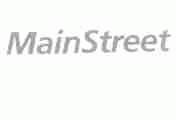 MAINSTREET