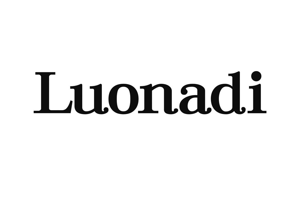 LUONADI