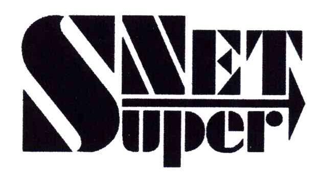 SUPER