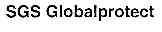 SGS GLOBALPROTECT