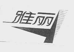 雅丽