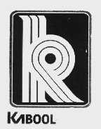 KABOOL
