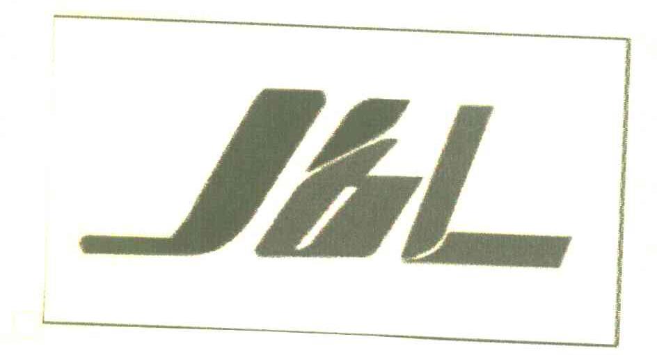JBL