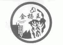 金杨王