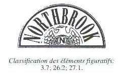 NORTHBROOK