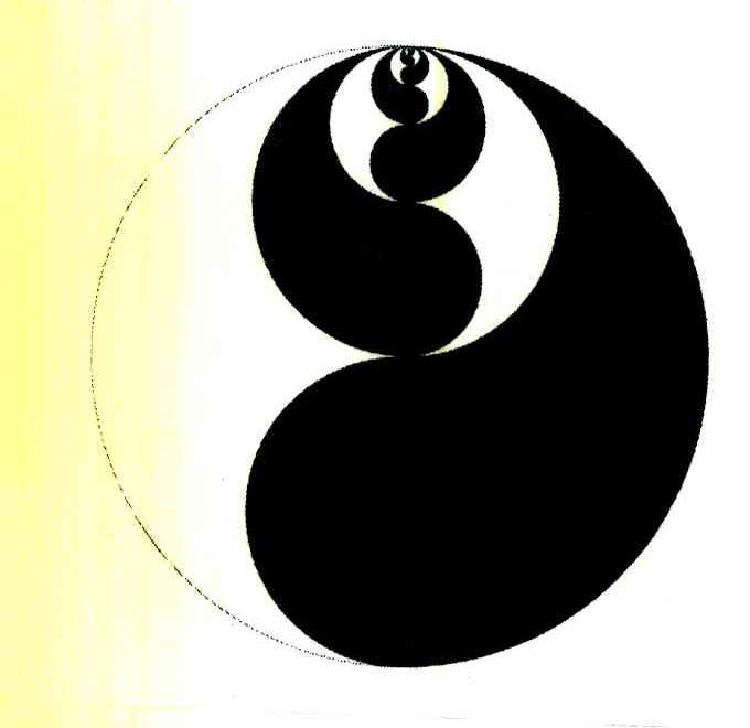 图形