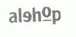 ALSLTOP