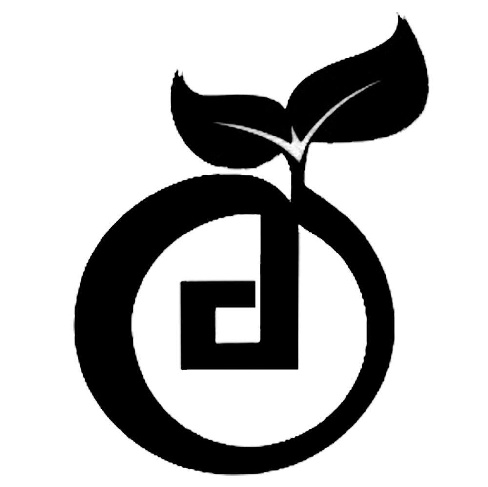 OD
