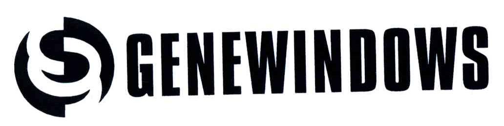 GENEWINDOWS