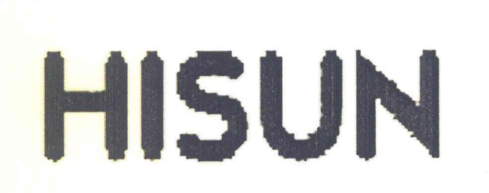 HISUN