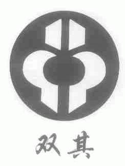 双其