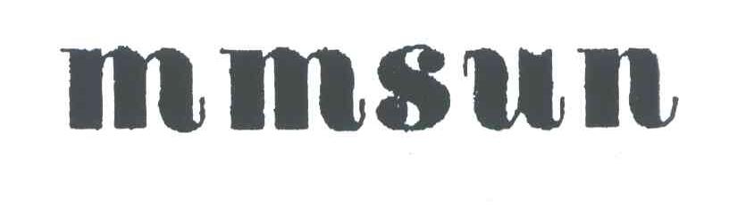 MMSUN