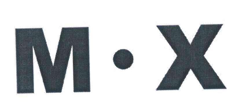 M&middot;X