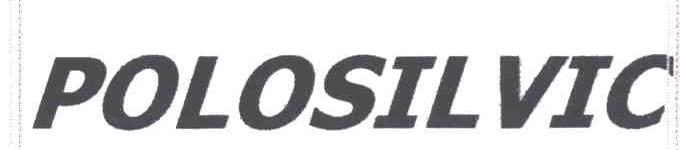 POLOSILVIC