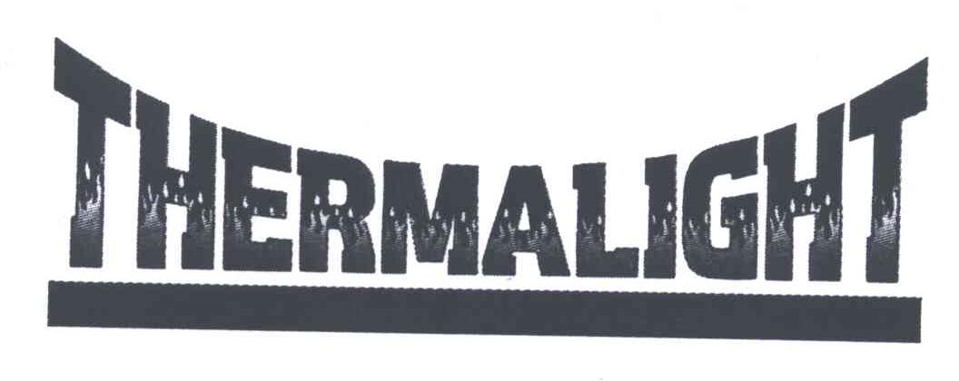 THERMALIGHT
