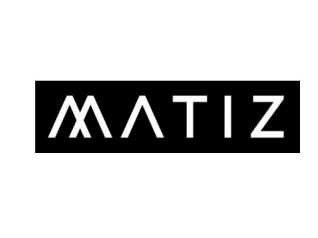 MATIZ