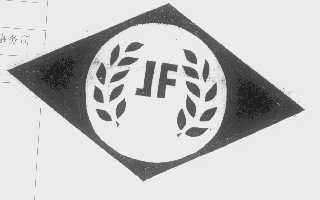 JF
