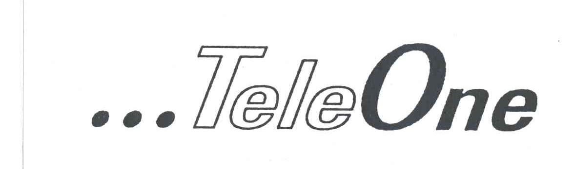 TELEONE