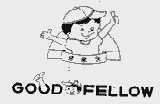 好家伙  GOOD FELLOW