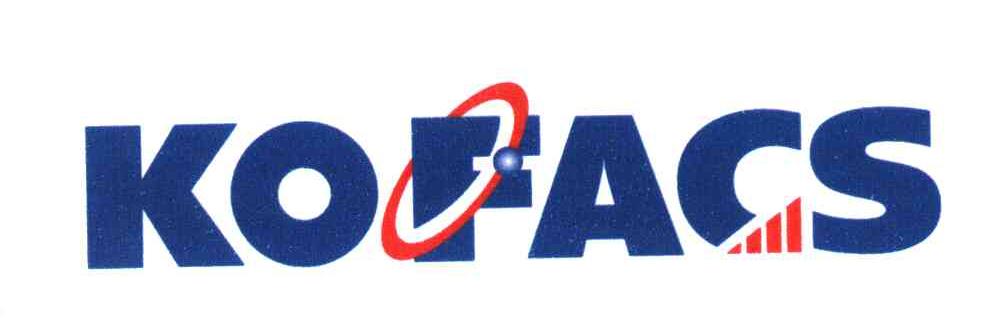KOFACS