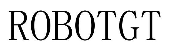 ROBOTGT
