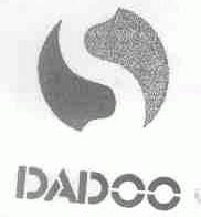 DADOO