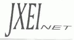 JXEI