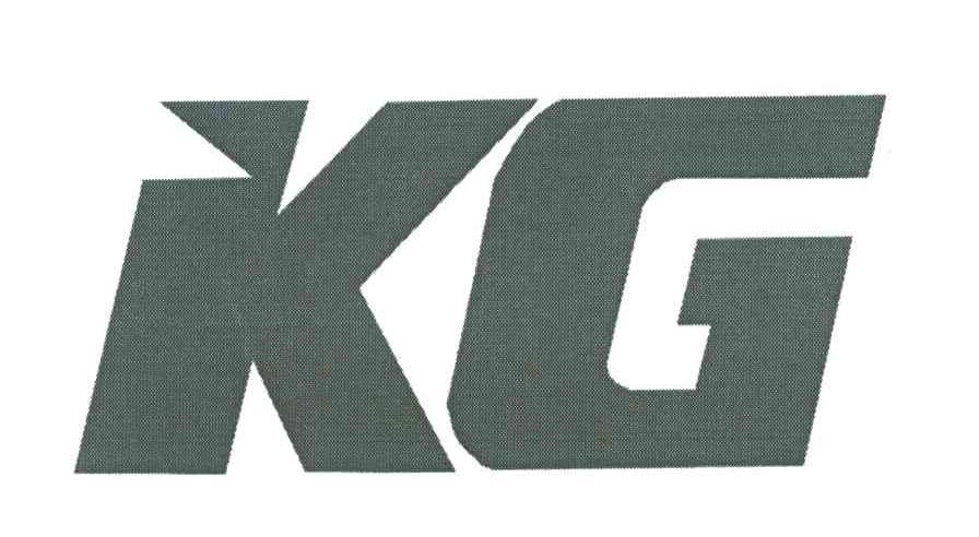 KG