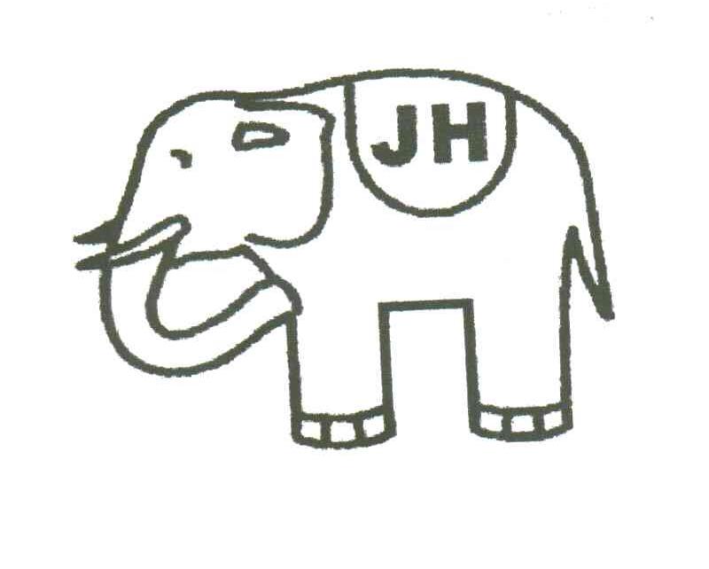 JH