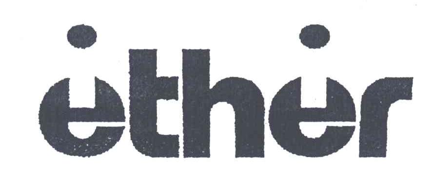 ETHER