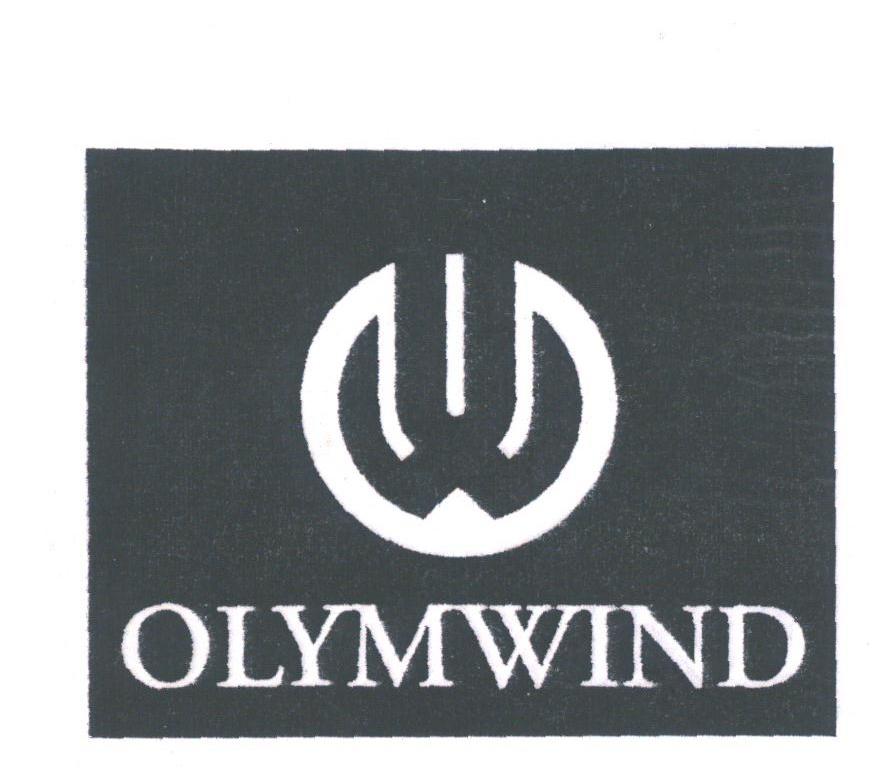 OLYMWIND