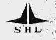 SHL