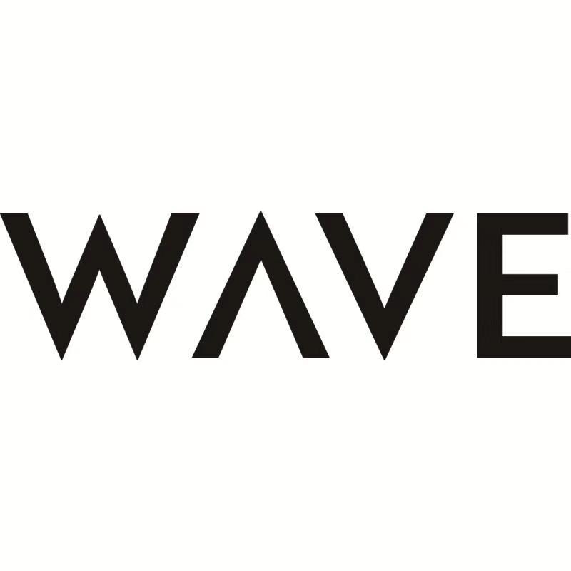 WAVE