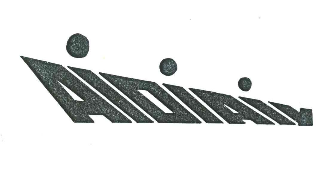 AIOIAIV