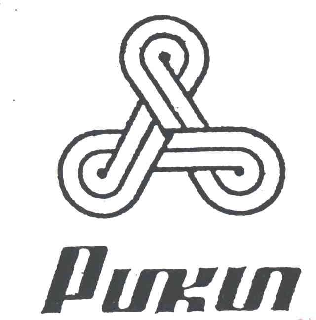 PUKUN